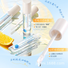 �������Iˮ���Sӯ�o����(���F��֦)�aˮ���񵭻����y�ﶬ������Ů