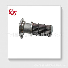 �泵����������91A24-08201 91A24-08200 F18C/F14E����Һѹ��о