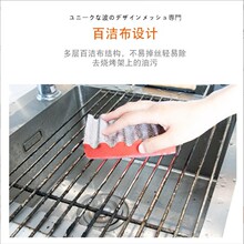�W��P���ܳ��P���d���ٝ����p϶ˢ�ӟ����W���d�坍ˢ