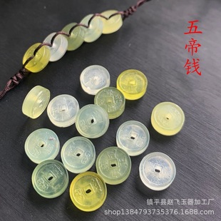 �S�����l��ʯ����X����10mm  ��Ȼ�����Ǭ¡ͨ������������