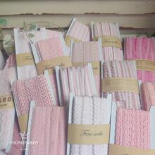 ������10�׳���ˮ�ܿ������|�ٽz����������߅DIY���b�o��