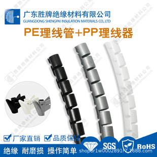 PE����ϩ������늾��ռ{���o�װ����p�@�������o�ܷ�ҧ�͸ߜظ��g