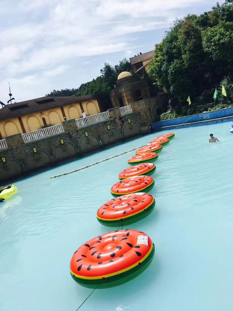 b809e4cb98669954089a7880634296