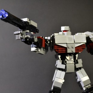 moc-197541 ������-׃��J��һ̖ 778Ƭ ��ӈD�� ƴ��eľ