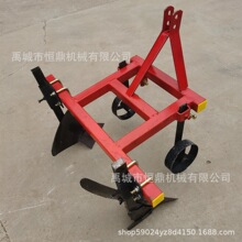 С���_���� С��݆�����C��Ғ�ʽ�������� �t�������ײ˷�����