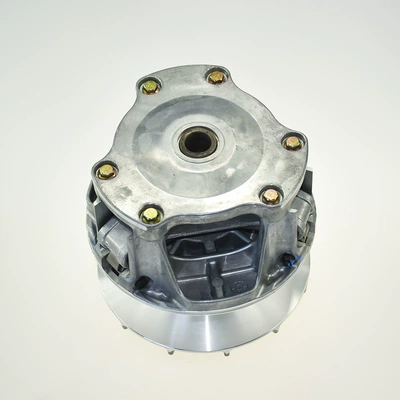 Other drive systems ATV CVT drive pulley