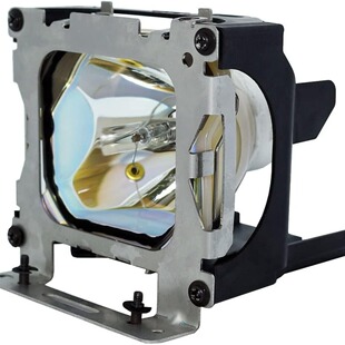 Hitachi projector bulb DT00231 suitable for CP-S860 CP-S958 CP-S958W CP-X860