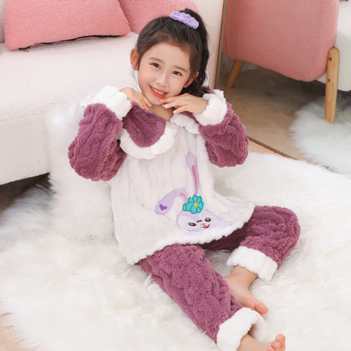 Zd - 470 ¿ Star delu Doll collar