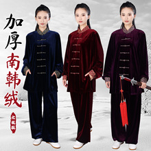 ̫�O��Ů�¿�߶����n�q�����I̫�Oȭ���������g�����ݷ��ﶬ