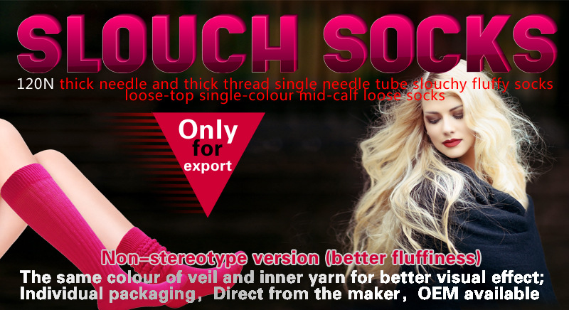 细节图B--4 拷贝