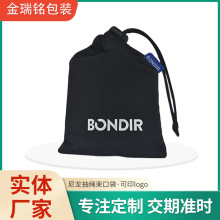 �S�ҬF؛��ˮ��ɫ�������K���ڴ� ���CU�P�ռ{��]���ڴ�logo