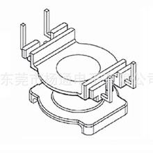 ATQ20��ѹ���Ǽ�ATQ20��ľ�Ǽ�2+2��Ƶ�Ǽ�BOBBIN���ʵ��Դ