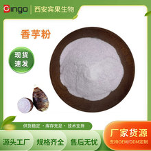 �F؛��������۹��w��Ϻ決ʳƷԭ�Ϸ������Lζ������r��ʳƷ��