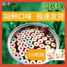 ��һ�����l���韟���Ƥ��ݮ�{ݮζ�p�������㟟����ښ�����