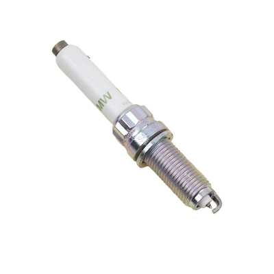 555X6 default item, Alışdırma şamı (Sveçalar)