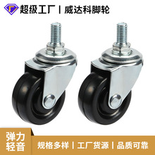 �_݆���l���N�[�OƷ�Ƅ�����_݆ 1.5���ɫ���ĺ�Ƥ���z�f��L݆