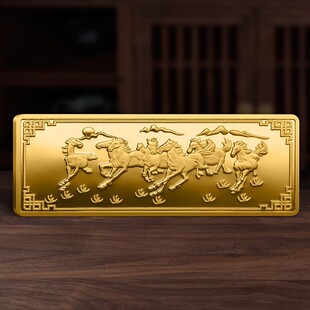 �R���ɹ�Ͷ�Y��l�僽�����20���R��YƷ�ղؽ�l��ˇƷ�[��