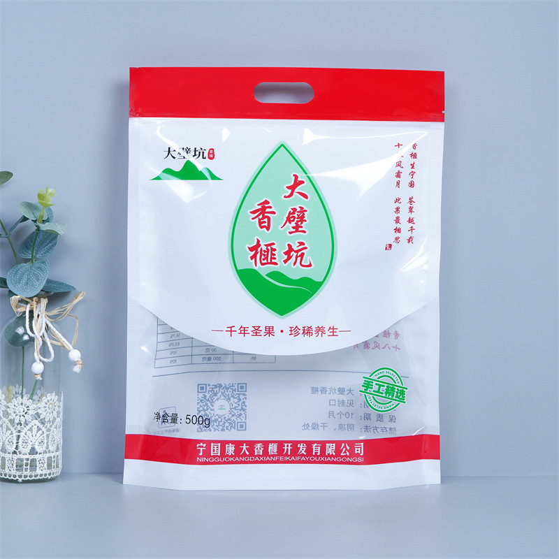 샘플 디스플레이 7