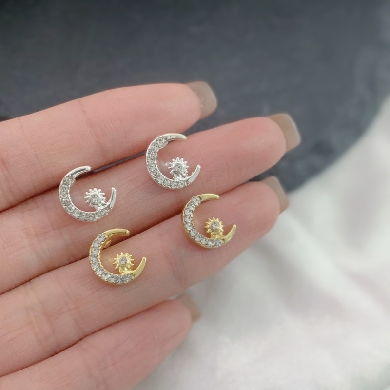 d369d5c23818acf8323f2e7bc63451