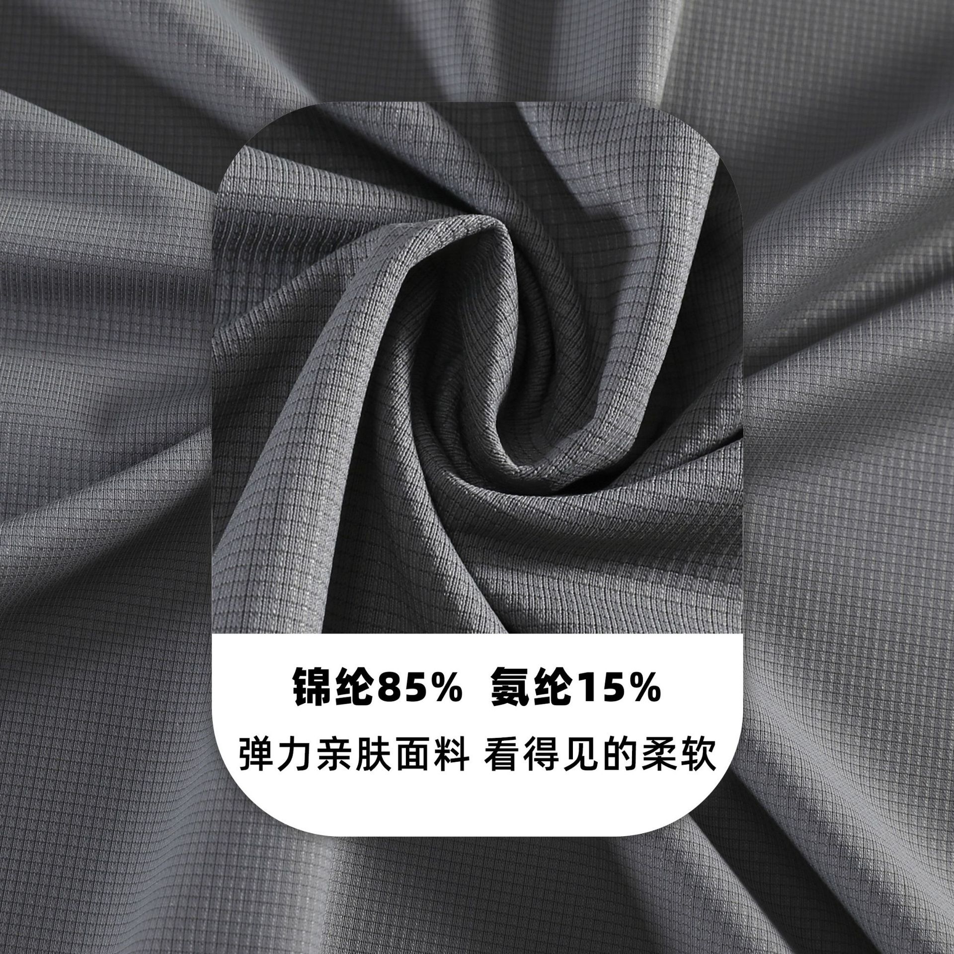 Verano nueva camiseta deportiva de velocidad de hombre ropa seca impresión reflectante deportiva al aire libre correr baloncesto ropa de gimnasio de mangas cortas para hombres