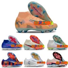 ��Ʒ�|�̿�16������Ь�иߎ�FG�L�C�_ķ����CR715��|͸�����