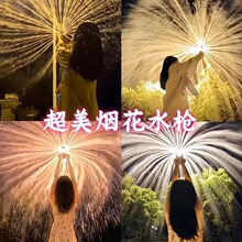 ����ʽ����ˮ���h���ɳ����ˮ��߿�ͨ�S��ֱ�N���l�H�ӻ���