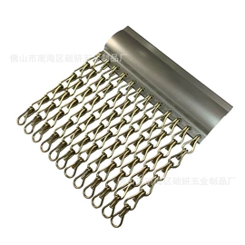 花盆容器;金属建材;窗帘配件