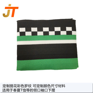 ƽ�y1*1�Gɫ�����Ứ����ᘿ��_�y���ƕr��������_�_�ڙM�C�_�y