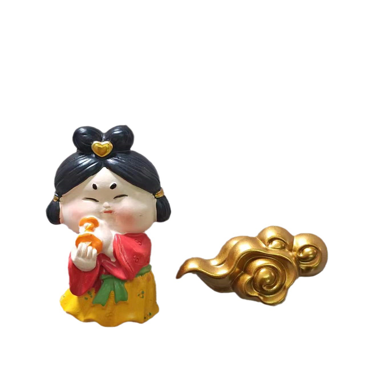 4d74dd43f8815a354a0ba229f1529b