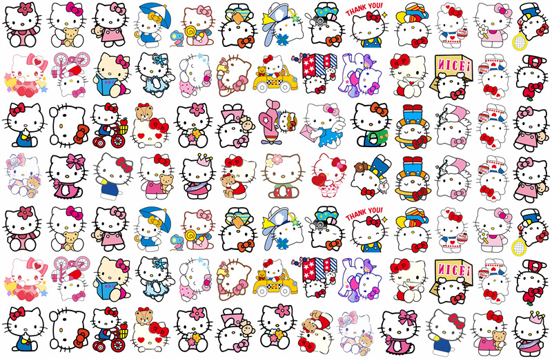 IMG_2706(20230310-081757)