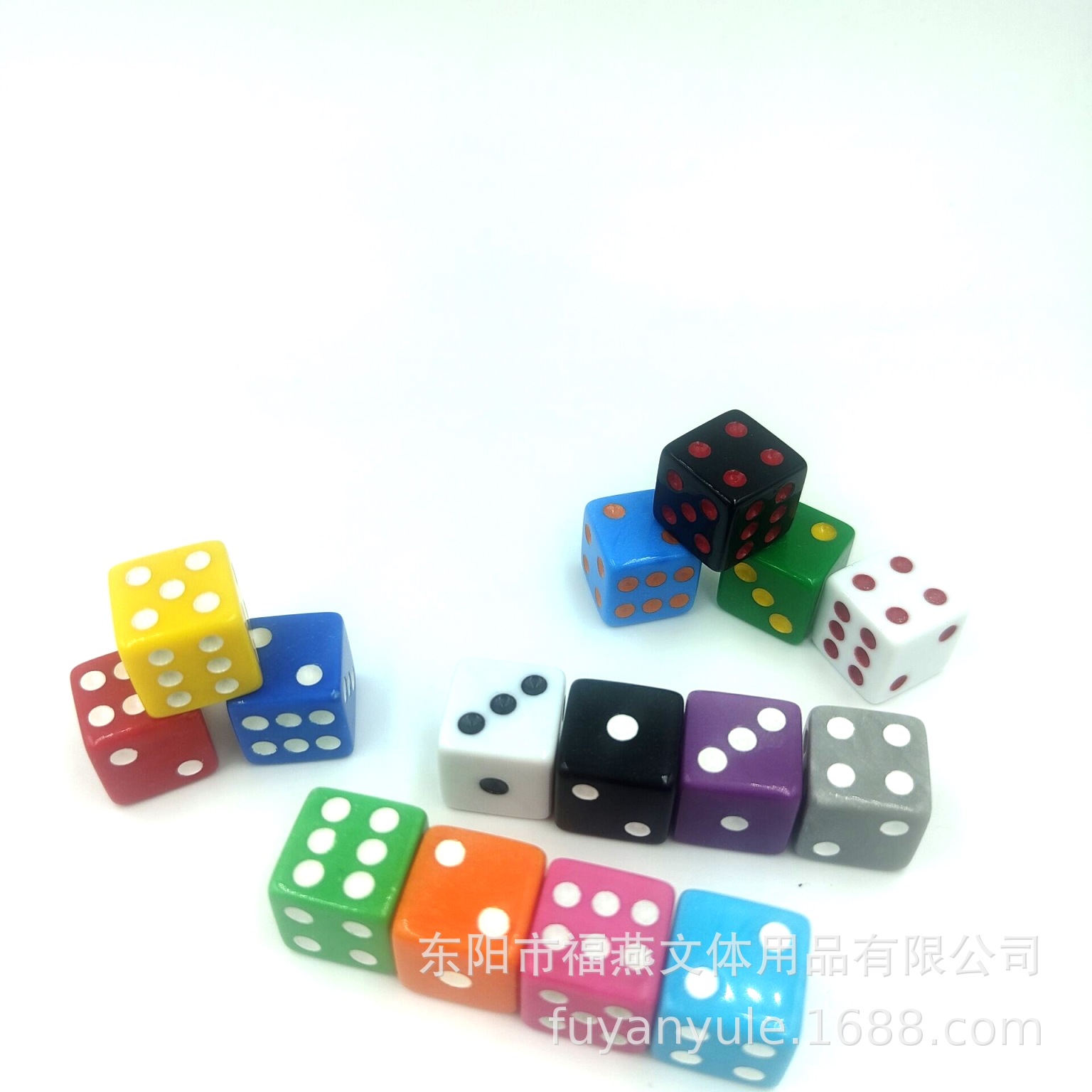 6CFD7DC6833D236F0F371DE84E331A