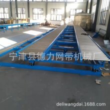 ݁Է֒ˮ͝LͲݔ͙CLͲݔ;̨