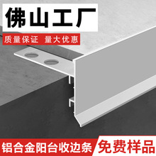 �X�Ͻ��̨�b��l�⠝���ܓ���ˮ�۰�ɰ���ܴ�̨��ˮ����ˮ��ˮ