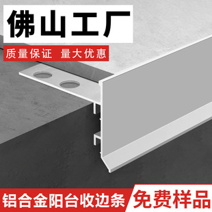 �X�Ͻ��̨�b��l�⠝���ܓ���ˮ�۰�ɰ���ܴ�̨��ˮ����ˮ��ˮ