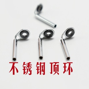 ǰ��ͼ�h���ʹ���픭hС�۸���β�h���U���h�����^���hDIY��