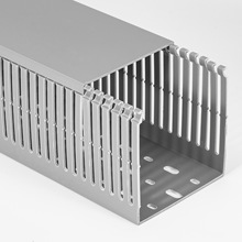 pvc���X���b������ȼ��늙�����߾����I������80*100���ξ��ۺ�