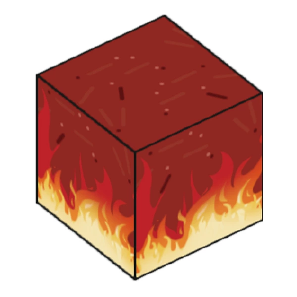 [Minimum order of 10 pieces per piece] New 259. (Strong magnet 1 for 5-6 pieces)