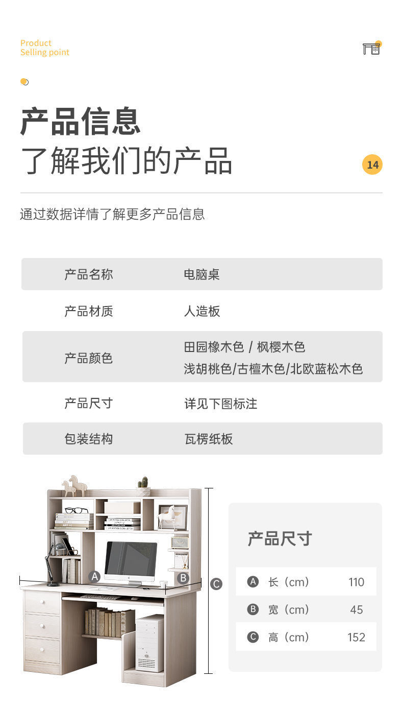 5bdcc489-1fad-469d-8cb0-1acf1660e577.jpe