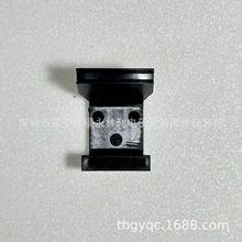 ԭ�a��� �ձ����ղ��庸�ߜؘ�֬צ ���庸�צ �ߜؘ�֬�צ