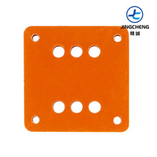 �S�ҹ���늄әC����Ӿ���Ӿ���Y2ϵ��ƽ�����Ҏ��ȫ��ȼ�Ժ�