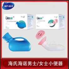 ���Ϻ��Zһ����С����������ش�����ɼ���ϴ�^��S�����lҹ��