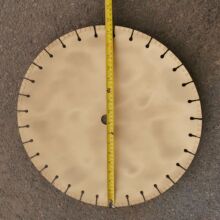 ����ʽ���w�и�C��� ���w�и�C�S�� ·���и�CҎ��