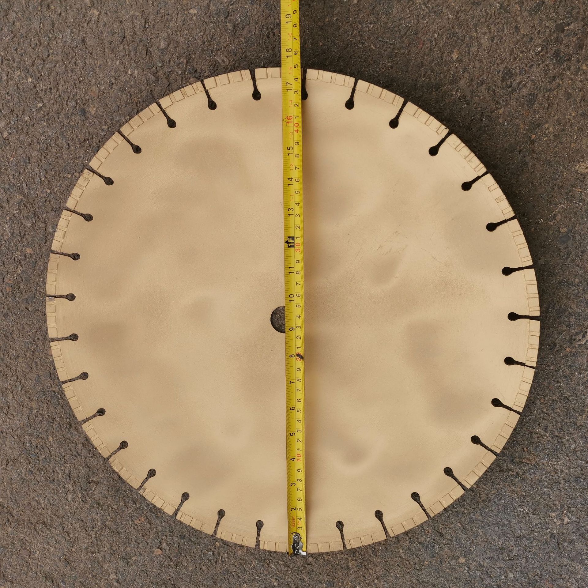 手推式井盖切割机配件 井盖切割机厂家 路政切割机规格