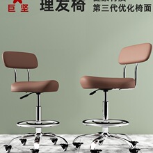 �Ӹ߿����ӿ��������D�λ�݆�N������������yǰ̨���l������