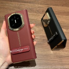 �m���A��x7���¿��ۯB��matex6���һ�����D֧������ҕ�����wƤ��