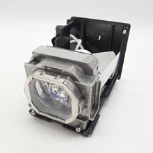 VLT-HC5000LPͶӰ����������Mitsubish����HC4900 HC5000 HC5500