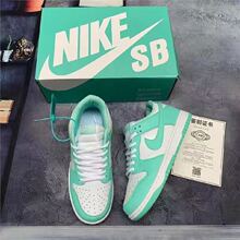 ��ԭ����dunk Low��ܽ�G��Ů���ֵͬ��ٴ�r�е͎���ʽ�p���Ь