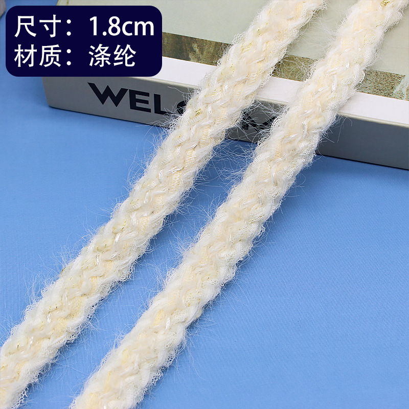 �ֻ����� ������ɫë�޹���֯�� �ﶬ��ůñ��װ�δ����ϻ�����