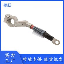 84494554늳����O��|����ɫ