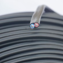 ����BLVVB 2&times;10ƽ���Xо�o�׾������оƽ����|BLVVB������|